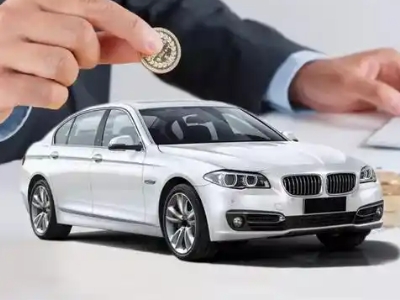 二七押车贷款有哪些问题需要了解清楚?