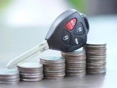 二七汽车抵押贷款需要些什么条件?