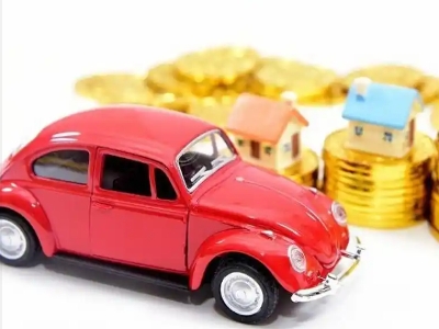 二七车辆抵押贷款全攻略:不押车、无征信要求的申请流程