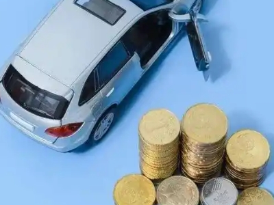 二七车辆抵押贷款的产品对比和选择解析