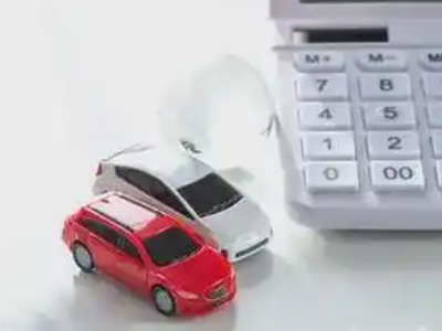 二七汽车抵押贷款应该考虑的因素有哪些?